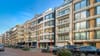 Photo 1 de 18 – Appartement à Knokke