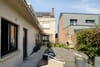 Photo 26 de 28 – Maison à Oostende