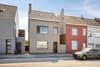 Photo 4 de 28 – Maison à Oostende