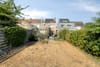 Photo 1 de 28 – Maison à Oostende