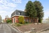 Photo 20 de 25 – Maison à HARELBEKE