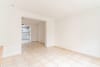 Photo 1 de 12 – Appartement à Evere