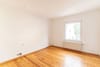 Photo 6 de 12 – Appartement à Evere