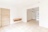 Photo 2 de 12 – Appartement à Evere