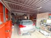 Photo 13 de 17 – Maison à Alken