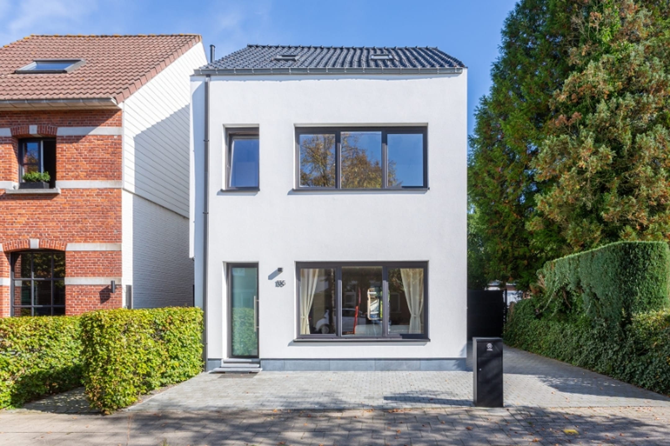 Ploegsebaan 135