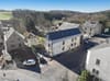 Photo 1 de 26 – Maison à VEDRIN