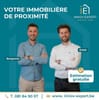 Photo 26 de 26 – Maison à VEDRIN