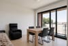 Photo 3 de 8 – Appartement à Alken