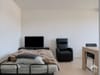 Photo 2 de 8 – Appartement à Alken