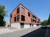 Photo 1 de 8 – Appartement à Alken