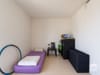 Photo 6 de 8 – Appartement à Alken