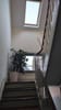 Photo 8 de 14 – Appartement à Brussel