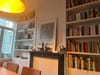 Photo 5 de 14 – Appartement à Brussel