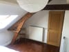 Photo 10 de 14 – Appartement à Brussel