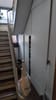 Photo 7 de 14 – Appartement à Brussel