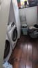 Photo 6 de 14 – Appartement à Brussel