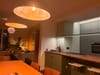 Photo 2 de 14 – Appartement à Brussel