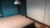 Photo 11 de 14 – Appartement à Brussel