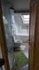 Photo 13 de 14 – Appartement à Brussel