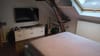Photo 12 de 14 – Appartement à Brussel