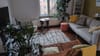 Photo 3 de 14 – Appartement à Brussel
