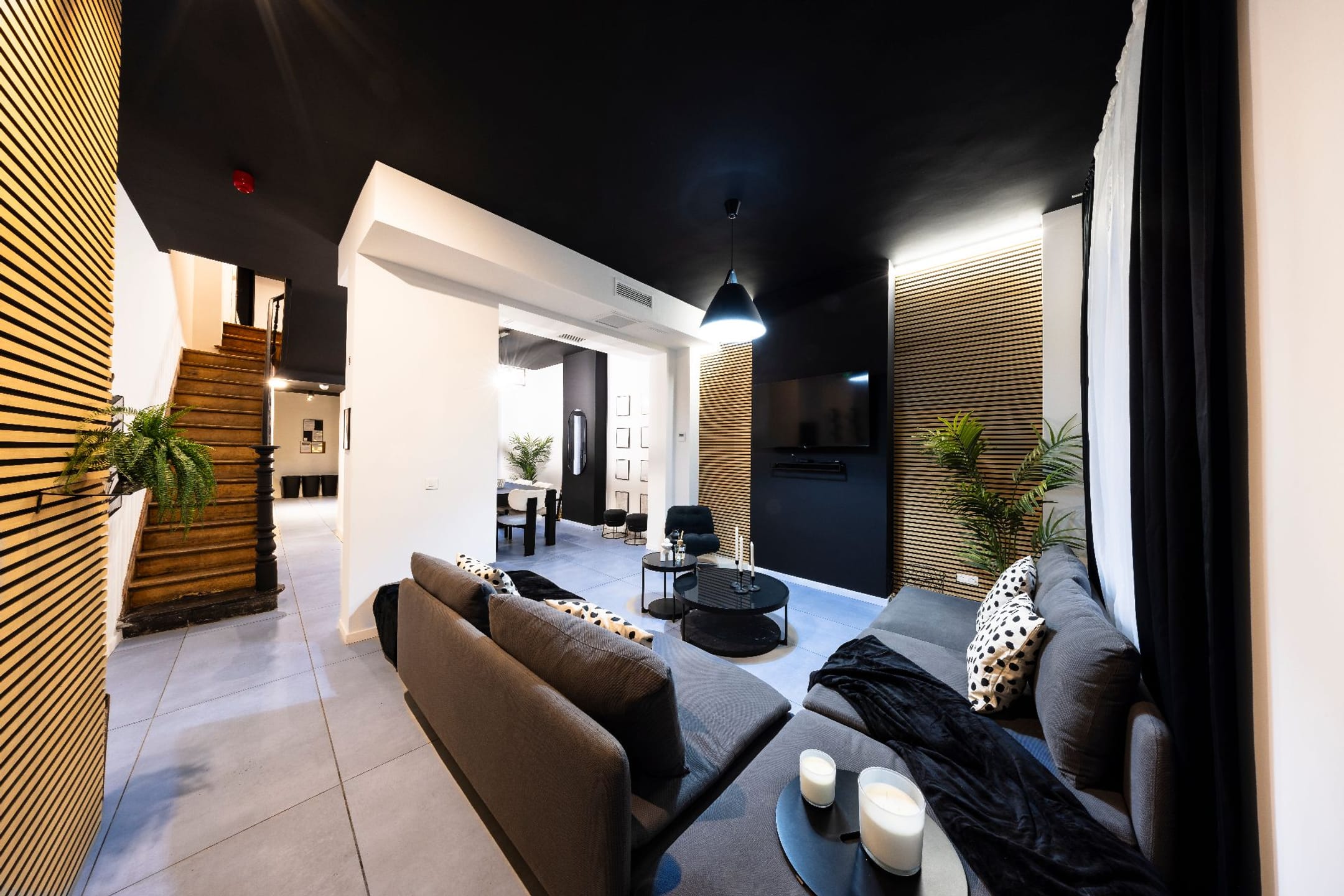 Rue Vivegnis 28