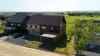 Photo 1 de 25 – Maison à Houyet