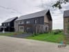 Photo 2 de 25 – Maison à Houyet