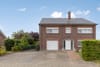 Photo 2 de 30 – Maison à Dilbeek