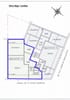 Photo 10 de 11 – Appartement à Braine-l'Alleud