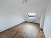 Photo 9 de 11 – Appartement à Braine-l'Alleud