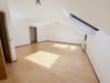 Photo 1 de 11 – Appartement à Braine-l'Alleud
