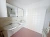 Photo 6 de 11 – Appartement à Braine-l'Alleud