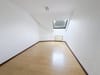 Photo 7 de 11 – Appartement à Braine-l'Alleud