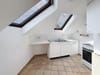Photo 4 de 11 – Appartement à Braine-l'Alleud