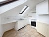 Photo 5 de 11 – Appartement à Braine-l'Alleud