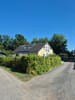 Photo 5 de 20 – Maison à Froidchapelle