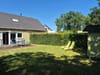 Photo 9 de 20 – Maison à Froidchapelle