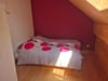 Photo 17 de 20 – Maison à Froidchapelle