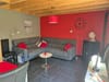 Photo 1 de 20 – Maison à Froidchapelle