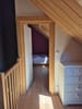 Photo 16 de 20 – Maison à Froidchapelle