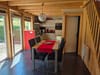 Photo 10 de 20 – Maison à Froidchapelle