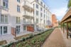 Photo 1 de 9 – Appartement à Leuven