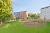 Photo 2 de 9 – Appartement à Leuven