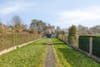 Photo 25 de 32 – Maison à kluisbergen