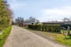 Photo 32 de 32 – Maison à kluisbergen