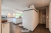 Photo 7 de 28 – Maison à Leffinge