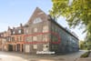 Photo 2 de 19 – Appartement à Brugge