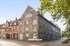 Photo 1 de 19 – Appartement à Brugge